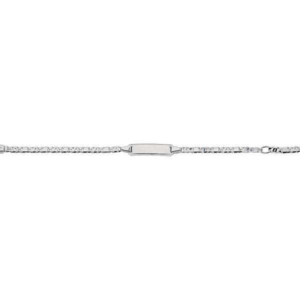 Identband 5-205799-001 von CEM bei Juwelier Martin in Wittlich