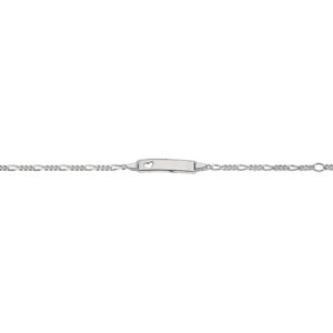 Identband 5-205800-001 von CEM bei Juwelier Martin in Wittlich