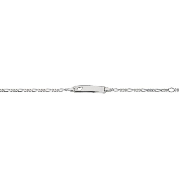 Identband 5-205800-001 von CEM bei Juwelier Martin in Wittlich