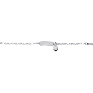 Identband 5-205802-001 von CEM bei Juwelier Martin in Wittlich