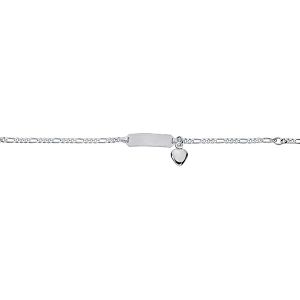 Identband 5-205802-001 von CEM bei Juwelier Martin in Wittlich