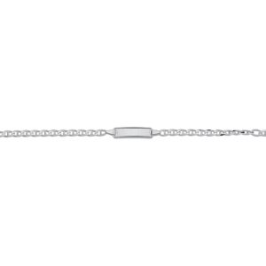 Identband 5-205804-001 von CEM bei Juwelier Martin in Wittlich