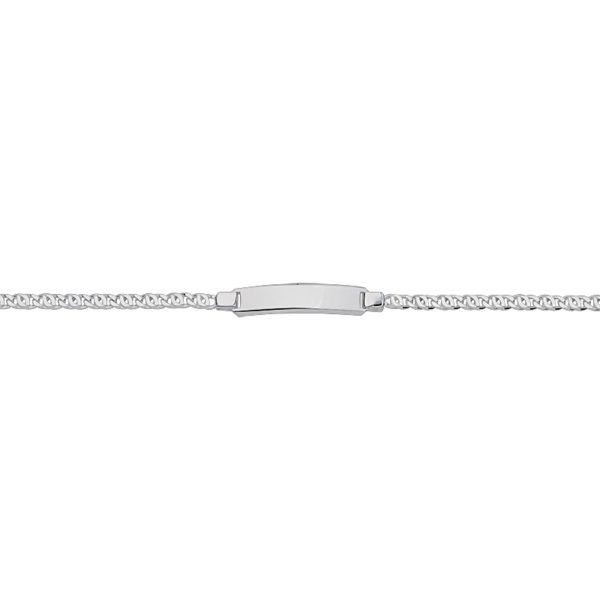 Identband 5-205806-001 von CEM bei Juwelier Martin in Wittlich