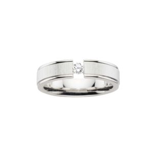 Freundschaftsring 5-206399-001 von CEM bei Juwelier Martin in Wittlich