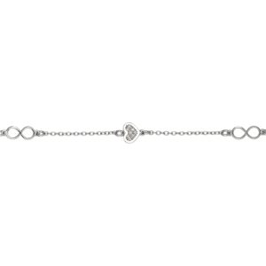 Armband 5-206482-001 von CEM bei Juwelier Martin in Wittlich