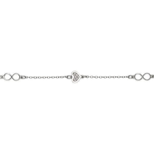 Armband 5-206482-001 von CEM bei Juwelier Martin in Wittlich
