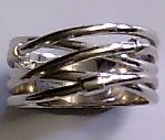 Ring 5-206899-001 von CEM bei Juwelier Martin in Wittlich
