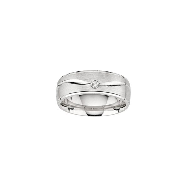 Freundschaftsring 5-207267-001 von CEM bei Juwelier Martin in Wittlich