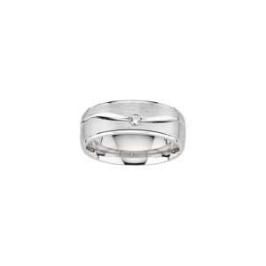 Freundschaftsring 5-207267-001 von CEM bei Juwelier Martin in Wittlich