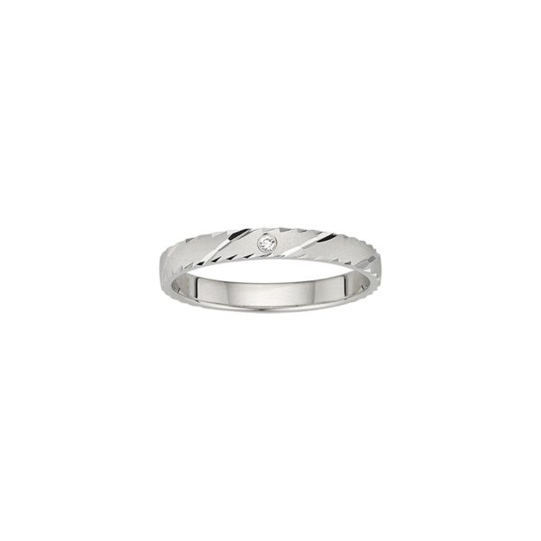 Freundschaftsring 5-207421-001 von CEM bei Juwelier Martin in Wittlich