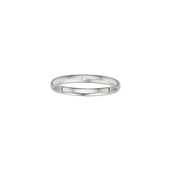 Freundschaftsring 5-207423-001 von CEM bei Juwelier Martin in Wittlich