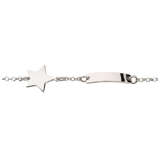 Identband 5-207696-001 von CEM bei Juwelier Martin in Wittlich
