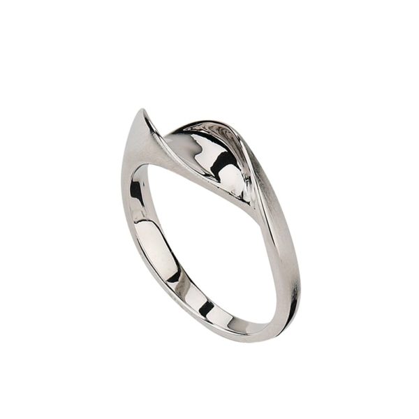 Damenring 5-207907-001 von CEM bei Juwelier Martin in Wittlich