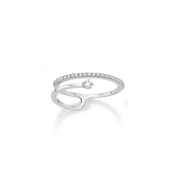 Damenring 5-207949-001 von CEM bei Juwelier Martin in Wittlich