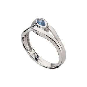 Ring 5-207980-001 von CEM bei Juwelier Martin in Wittlich