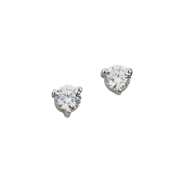 Ohrschmuck 5-208086-001 von CEM bei Juwelier Martin in Wittlich