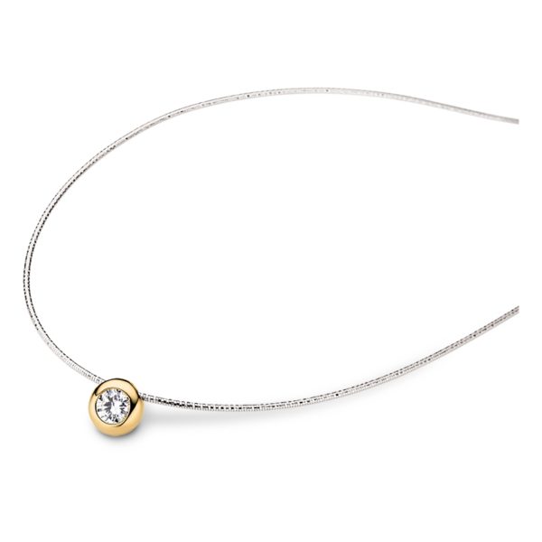 Collier 5-208105-001 von CEM bei Juwelier Martin in Wittlich