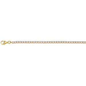 Armband 5-208298-001 von CEM bei Juwelier Martin in Wittlich