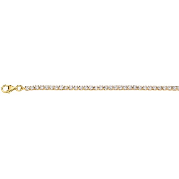 Armband 5-208298-001 von CEM bei Juwelier Martin in Wittlich
