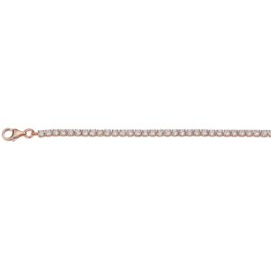 Armband 5-208299-001 von CEM bei Juwelier Martin in Wittlich