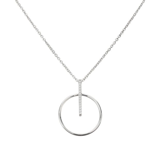 Collier 5-208313-001 von CEM bei Juwelier Martin in Wittlich