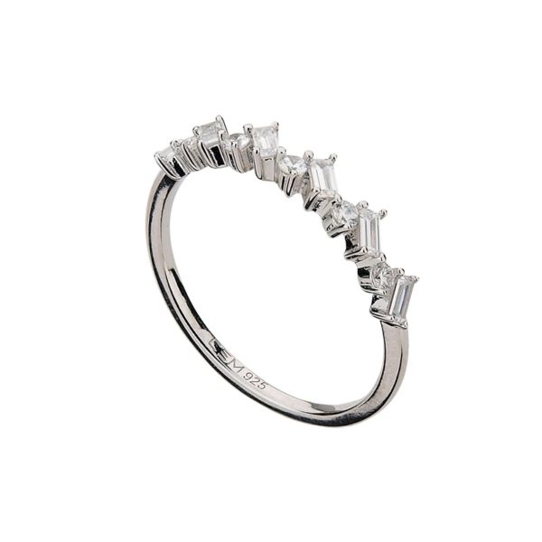 Damenring 5-209140-001 von CEM bei Juwelier Martin in Wittlich