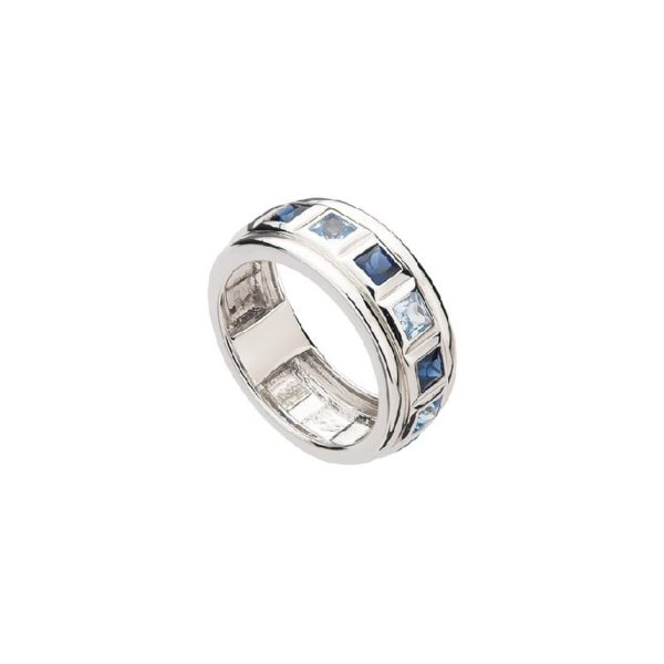 Damenring 5-209348-001 von CEM bei Juwelier Martin in Wittlich