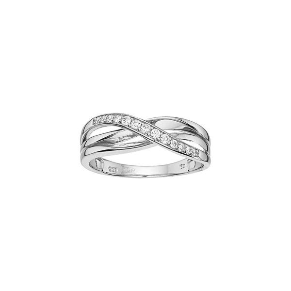 Damenring 5-209565-001 von CEM bei Juwelier Martin in Wittlich