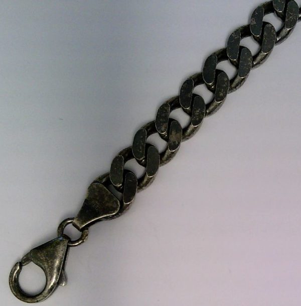 Herrencollier 5-209908-001 von CEM bei Juwelier Martin in Wittlich