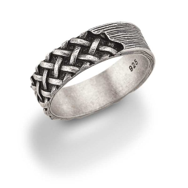 Herrenring 5-210131-001 von CEM bei Juwelier Martin in Wittlich
