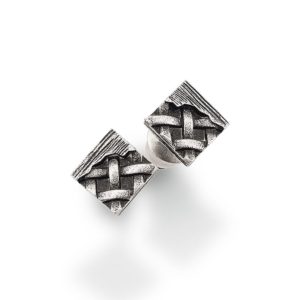 Herrenohrschmuck 5-210135-001 von CEM bei Juwelier Martin in Wittlich