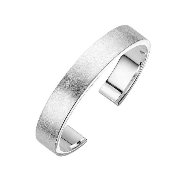 Armreif 5-210260-001 von CEM bei Juwelier Martin in Wittlich