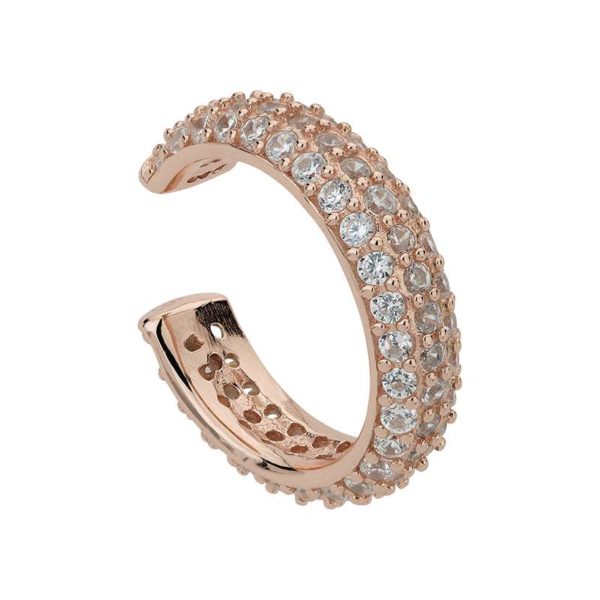 Ohrschmuck 5-210883-001 von CEM bei Juwelier Martin in Wittlich