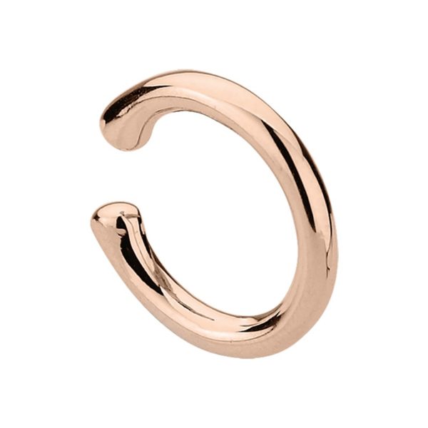 Ohrschmuck 5-210889-001 von CEM bei Juwelier Martin in Wittlich
