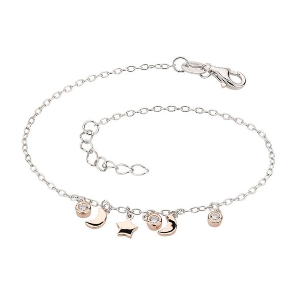 Armband 5-211024-001 von CEM bei Juwelier Martin in Wittlich