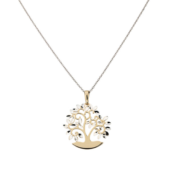 Collier 5-211091-001 von CEM bei Juwelier Martin in Wittlich