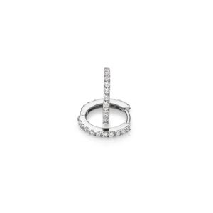 Creolen 5-211533-001 von CEM bei Juwelier Martin in Wittlich