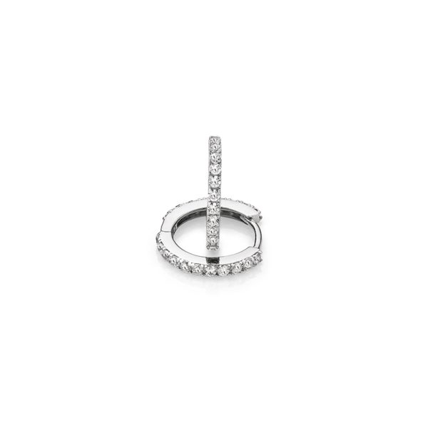 Creolen 5-211533-001 von CEM bei Juwelier Martin in Wittlich