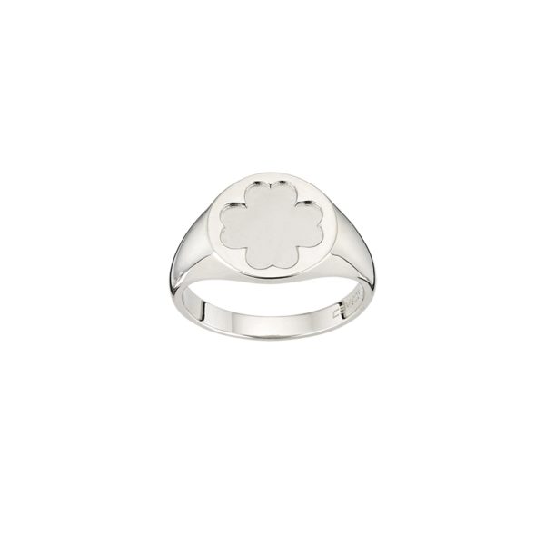 Ring 5-211679-001 von CEM bei Juwelier Martin in Wittlich