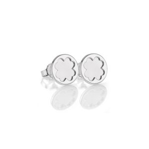 Ohrschmuck 5-211683-001 von CEM bei Juwelier Martin in Wittlich