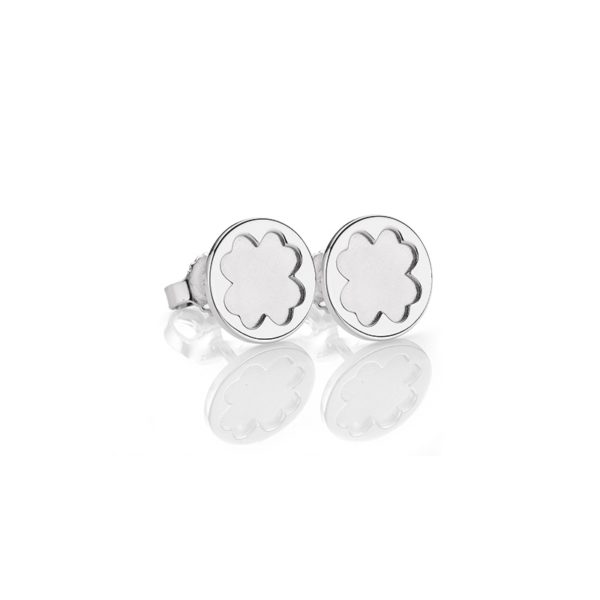 Ohrschmuck 5-211683-001 von CEM bei Juwelier Martin in Wittlich