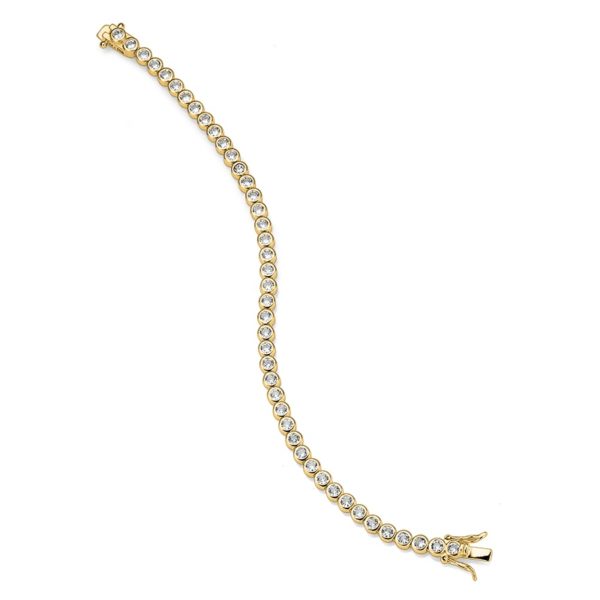 Armband 5-211890-001 von CEM bei Juwelier Martin in Wittlich