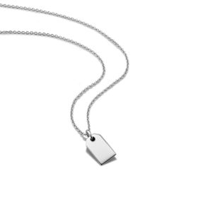 Collier 5-211917-001 von CEM bei Juwelier Martin in Wittlich