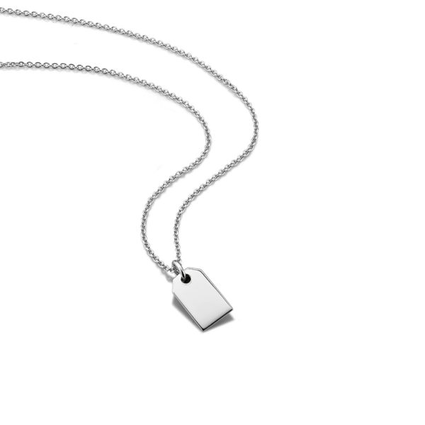 Collier 5-211917-001 von CEM bei Juwelier Martin in Wittlich
