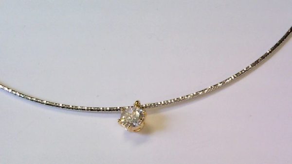Collier 5-212166-001 von CEM bei Juwelier Martin in Wittlich