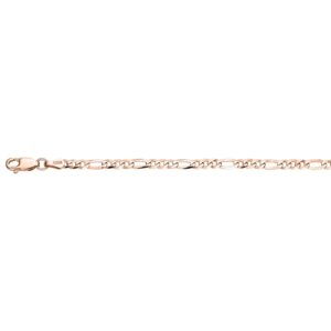 Armband 5-212876-001 von CEM bei Juwelier Martin in Wittlich