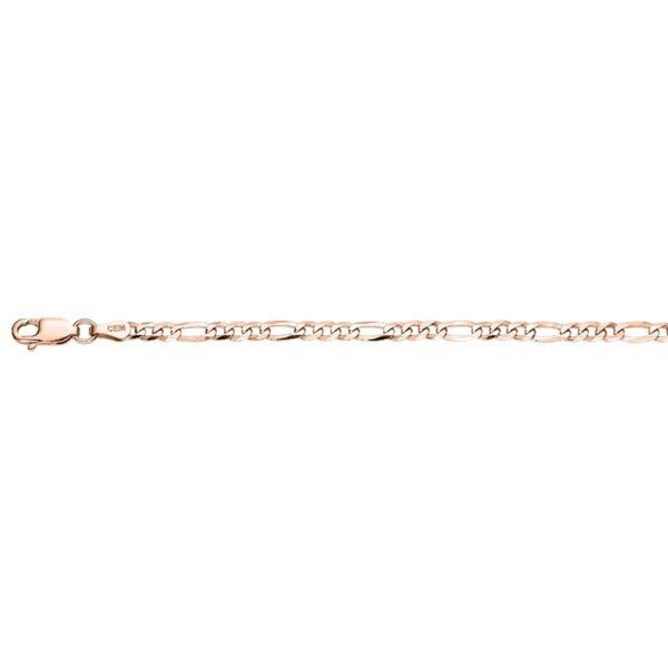 Armband 5-212876-001 von CEM bei Juwelier Martin in Wittlich