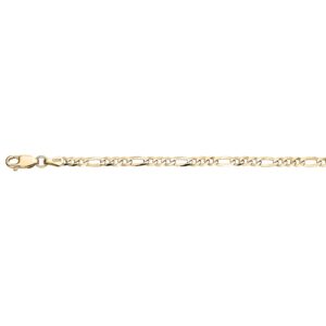 Armband 5-212877-001 von CEM bei Juwelier Martin in Wittlich