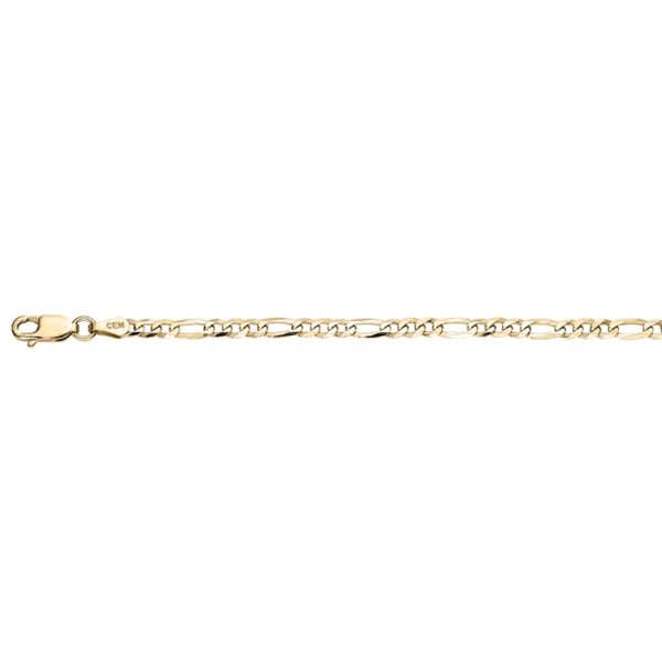 Armband 5-212877-001 von CEM bei Juwelier Martin in Wittlich