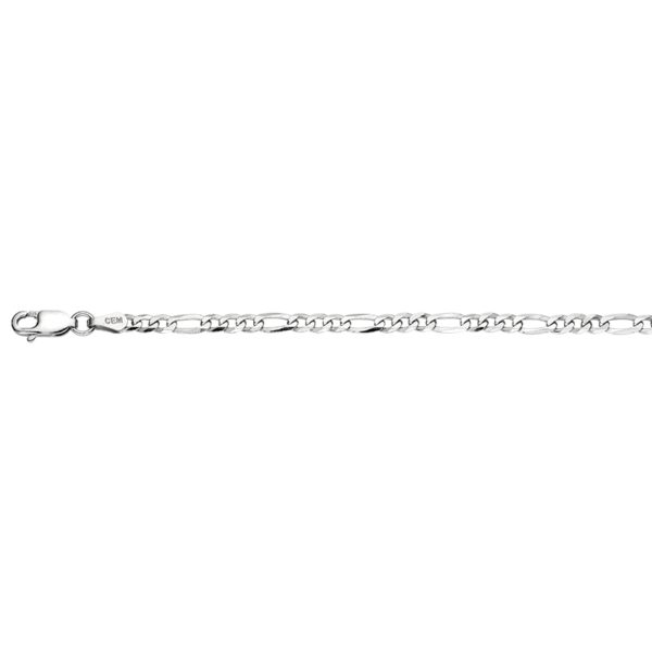 Armband 5-212878-001 von CEM bei Juwelier Martin in Wittlich